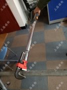 Ť���O(ji��n)�y(c��)����-��(sh��)�@Ť���O(ji��n)�y(c��)���֏S��