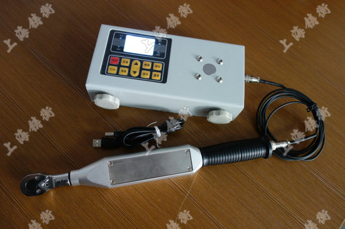  �ǘ�ʽ���@Ť������