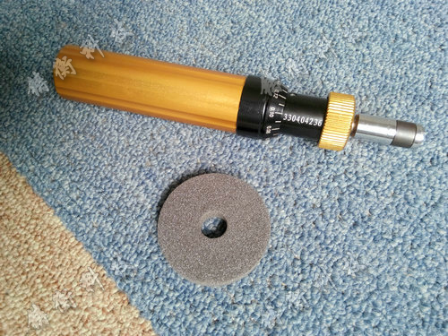 �A(y��)��ʽŤ������