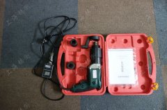 �M�b�õ�늄�(d��ng)Ť������-䓽Y(ji��)��(g��u)�M�b�õ�늄�(d��ng)Ť�����֏S��