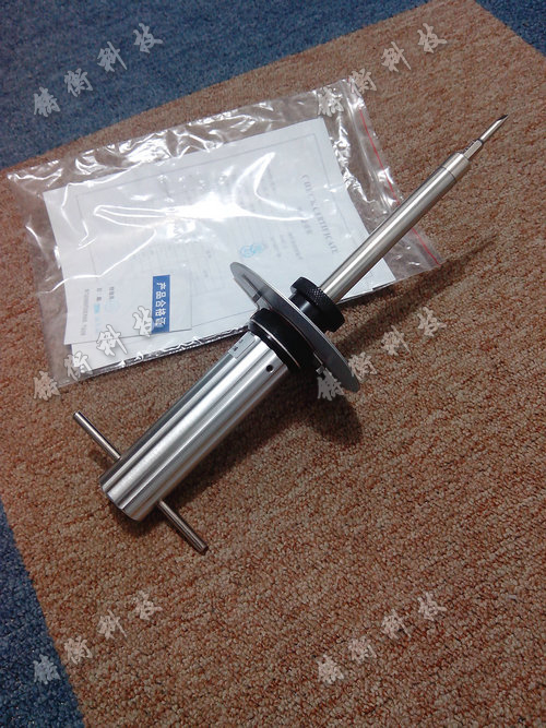  ʮ�ֱ��PʽŤ������