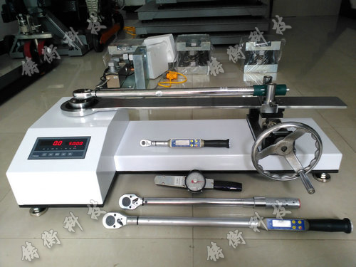 Ť�ع������șz�y�x