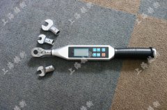 �������@ʾ��Ť������-20-100N.m����Ť���������ʽ