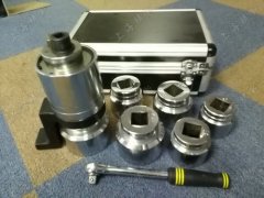 Ť�������������X|SGBZQ-35Ť�����ֱ������S��