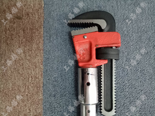 ���ʽŤ������