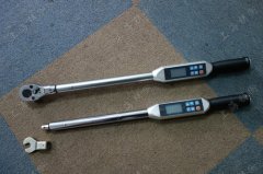 60-300N.m���@Ť��Ӌ�S�҃r��\1/2���@Ť��ӋƷ��