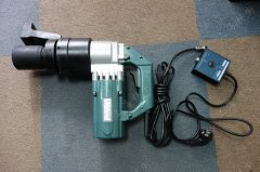 200-600N.m늄ӿ��{��Ť������������