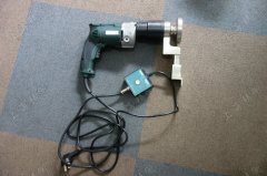 䓽Y�����b�õ�300N.m늄�Ť�����փr��