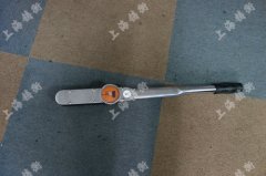 500N.m���PʽŤ�ذ����Ϻ��S�ҹ���