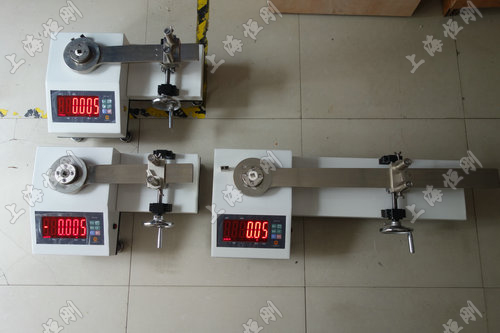 Ť�����֙z�(y��n)�x