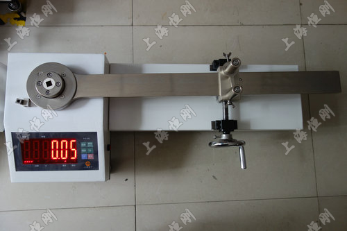 Ť�����֙z�(y��n)�x