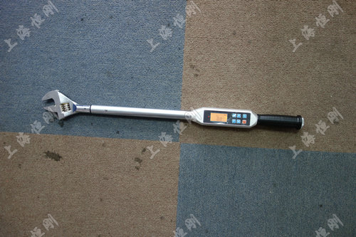 ���@Ť������