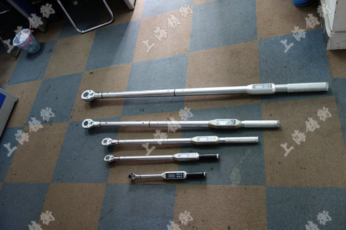  ��(sh��)�@Ť������