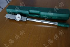 300-500N.mָ�ʽŤ�����֙z�y��