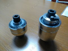 8��Ť�����ֱ��������a�S��