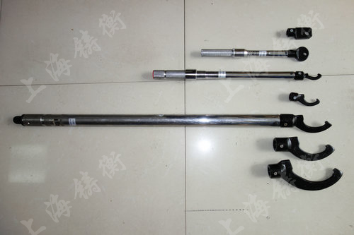 �A��ʽŤ������