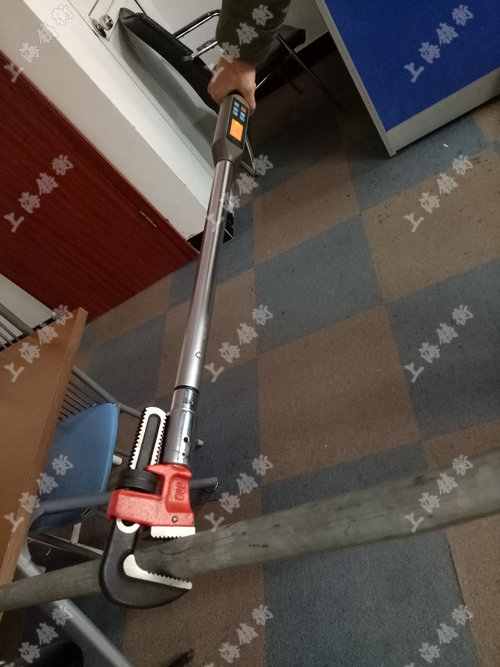 數顯扭力扳手