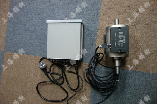 �ӑBŤ���yԇ�x