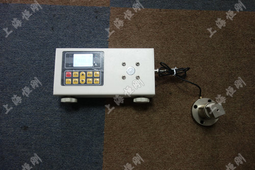 ��(sh��)�@Ť���z���x