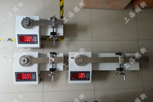  Ť�ذ��֙z�y(c��)�x