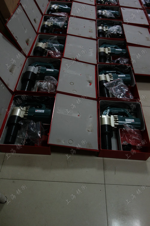 Ť������˨���ð���