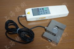 ���ֱ��Ĕ�(sh��)�@������Ӌ|���ֱ���S�͔�(sh��)�@��������Ӌ