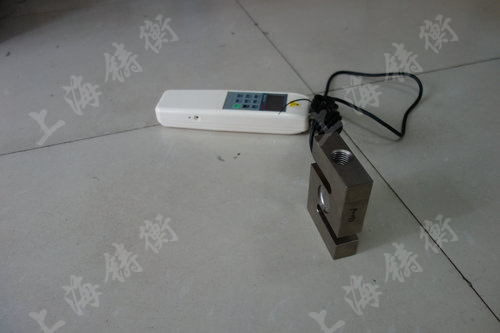  S�͔��@��������Ӌ