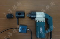 850N.m늄ӿ��{(di��o)Ť������|�ݼy�o��늄ӿ��{(di��o)Ť������