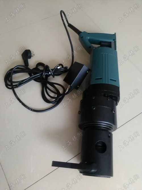  늄ӿ��{Ť������