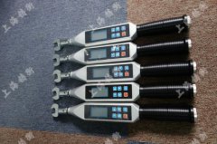 700ţ�׿��{(di��o)ʽ�_���^���Ť�ذ��֎��󾯹���