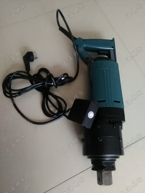 늄�(d��ng)Ť�ذ���