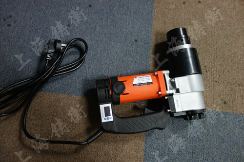 ��(sh��)�@ʽ늄�(d��ng)Ť�ذ���