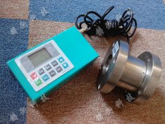 1-10N.m���@Ť�؜y���x�z�yŤ�����ӌ���