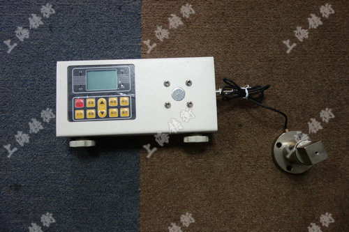  ��yʽ��(sh��)�@Ť�؜y(c��)��?j��)x