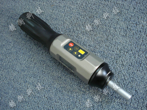 ��(sh��)�@Ť���ݽz��