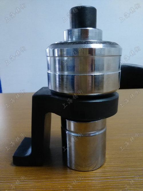 Ť�ذ��ַŴ���