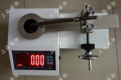 ���P�5-50n.mŤ�ذ��֙z�y�x�����S��