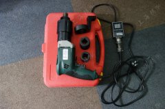 ݆̥��ĸ�b���õĶ�Ť��늄�(d��ng)���֣�300-650N.m��