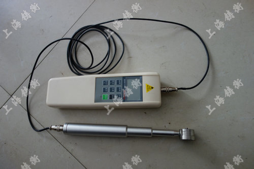  �ǘ�ʽ���@������Ӌ