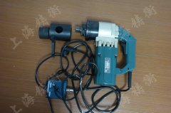 �l(f��)��O(sh��)�䰲�b�õ�SGDD늄�(d��ng)Ť�ذ���800N.m