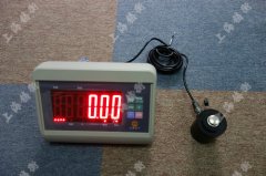 ͨ���͔�(sh��)�@������Ӌ(j��)\0.2-300KNͨ�������͔�(sh��)�@������Ӌ(j��)