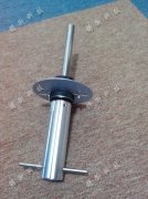 1-12N.m表盤(pán)式扭力起子檢測(cè)旋緊力專(zhuān)用 1-12N.m表盤(pán)式扭力起子檢測(cè)旋緊力專(zhuān)用