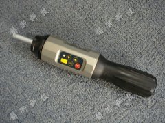 ���Q��(b��o)��ʽ��(sh��)�@Ť������5-50N.cm