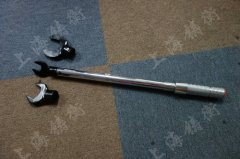 280N.m���{ʽŤ�ذ��ֿɓQ���_�ڡ�����_�ڡ����͡����Q���^