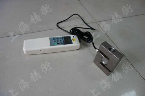  ��(sh��)�@������Ӌ