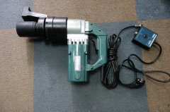 550-1000N.m����늄Ӷ�Ť�������b�䡢���b����