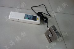 30-300KN���@������Ӌ|���@������Ӌ��S�͡�݆ݗ�����͡�΢�ͣ���