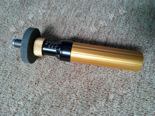 �A��ʽŤ������