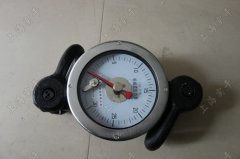 18����Cеʽ����Ӌ�y�����aƷ��������