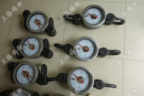  �C(j��)еʽ����Ӌ(j��)